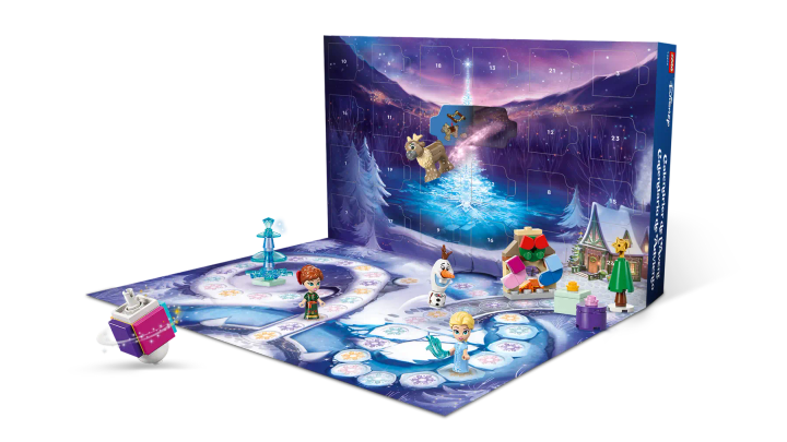 lego-disney-frozen-advent-calendar-konstruqtori-photo-4
