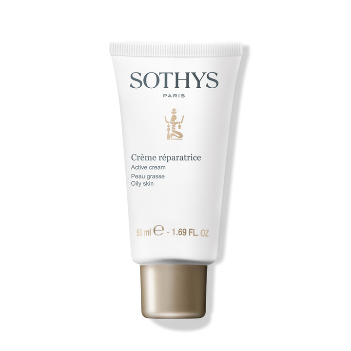 sothys-tskhimiani-kanis-aqtiv-kremi-50ml