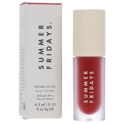 summer-fridays-dream-lip-oil-midnight-berry