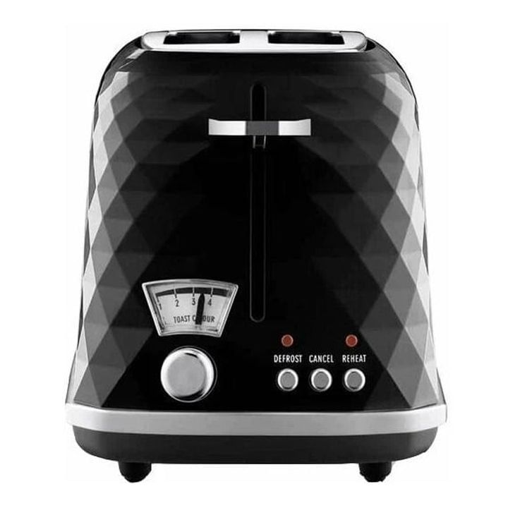 delonghi-ctj2103bk-tosteri-photo-3