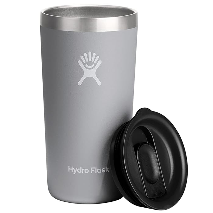 hydro-flask-354ml-termo-chiqa-photo-2