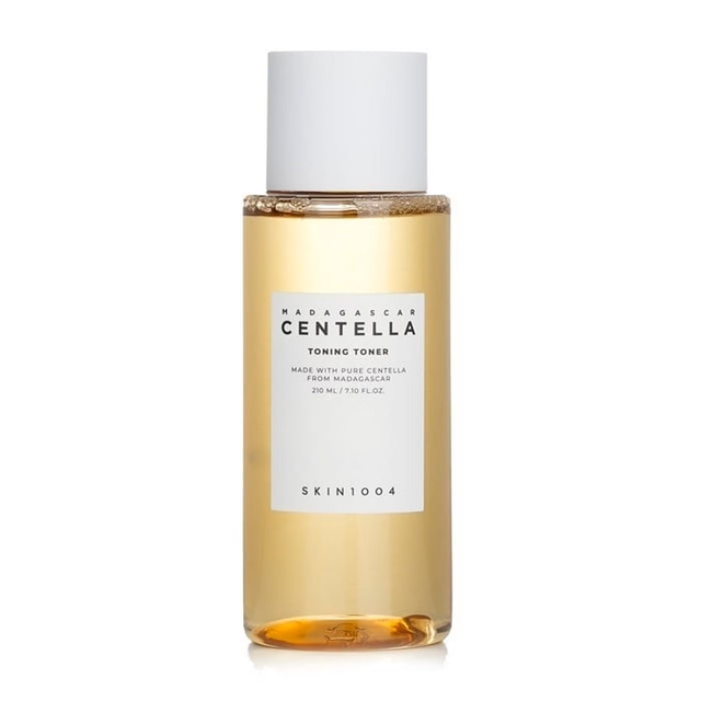 skin1004-madagascar-centella-teca-soothing-toner-damamshvidebeli-toneri-problemuri-kanistvis-210-ml