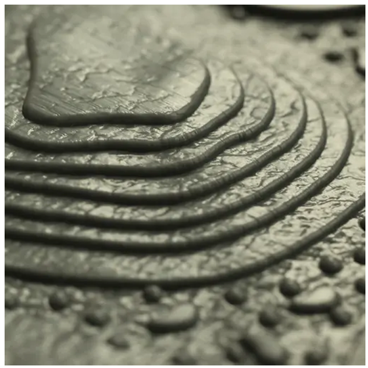 ortoto-grand-canyon-khalicha-fazli-photo-3