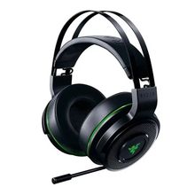 Product image of RAZER RZ04-02240100-R3M1 სადენიანი Gaming ყურსასმენი