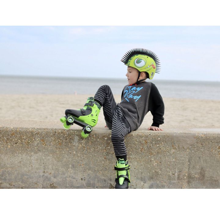 neon-combo-skates-34-37-sm-rolikebi-photo-2