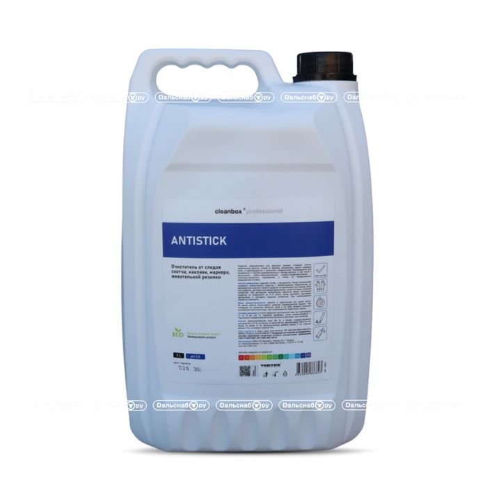 cleanbox-professional-antistick-tsebovanilentis-stikerebis-markerebis-saghechi-rezinis-mosashorebeli-sitkhe-5l