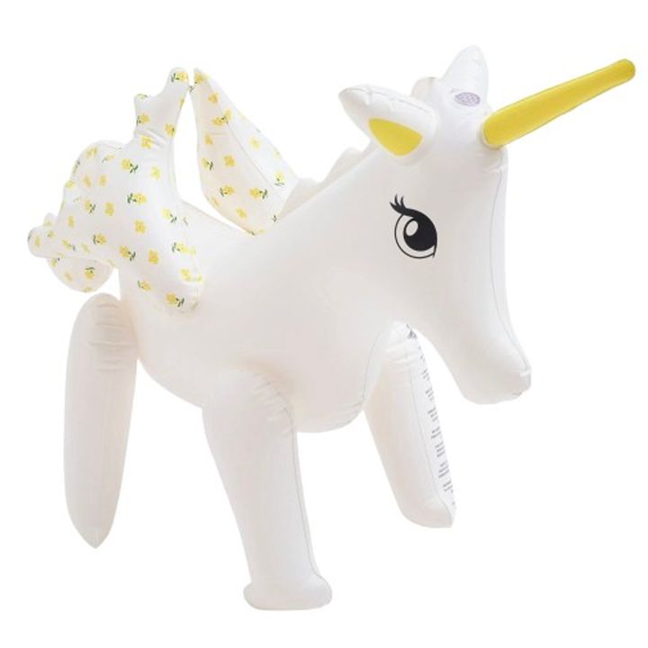 sunnylife-gasaberi-satamasho