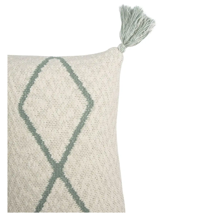 lorena-canals-little-oasis-nat-indus-blue-khelnaketi-balishi-photo-2