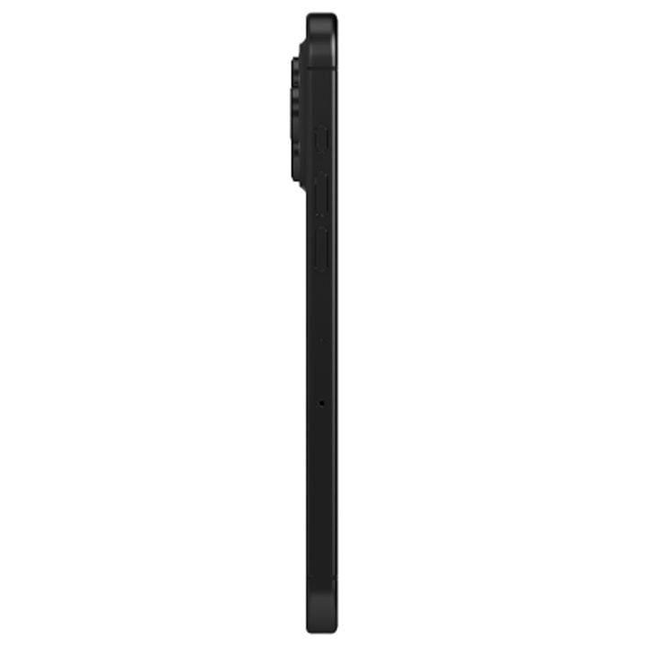 apple-iphone-16-pro-max-8512gb-black-titanium-mobiluri-telefoni-photo-4