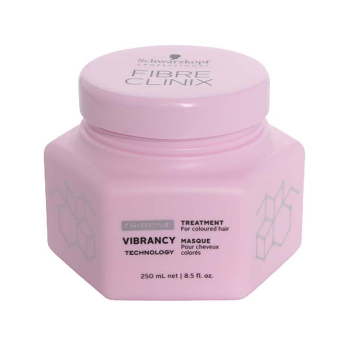 schwarzkopf-professional-fibre-clinix-250ml-sheghebili-tmis-nighabi