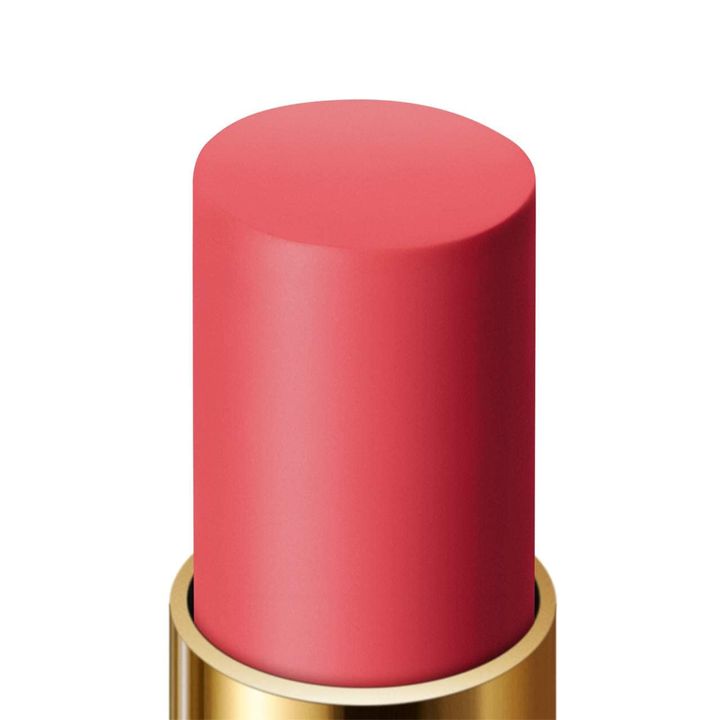 tom-ford-soleil-ultra-shine-lip-color-39-pink-buff-33gr-tuchis-balmi-photo-3