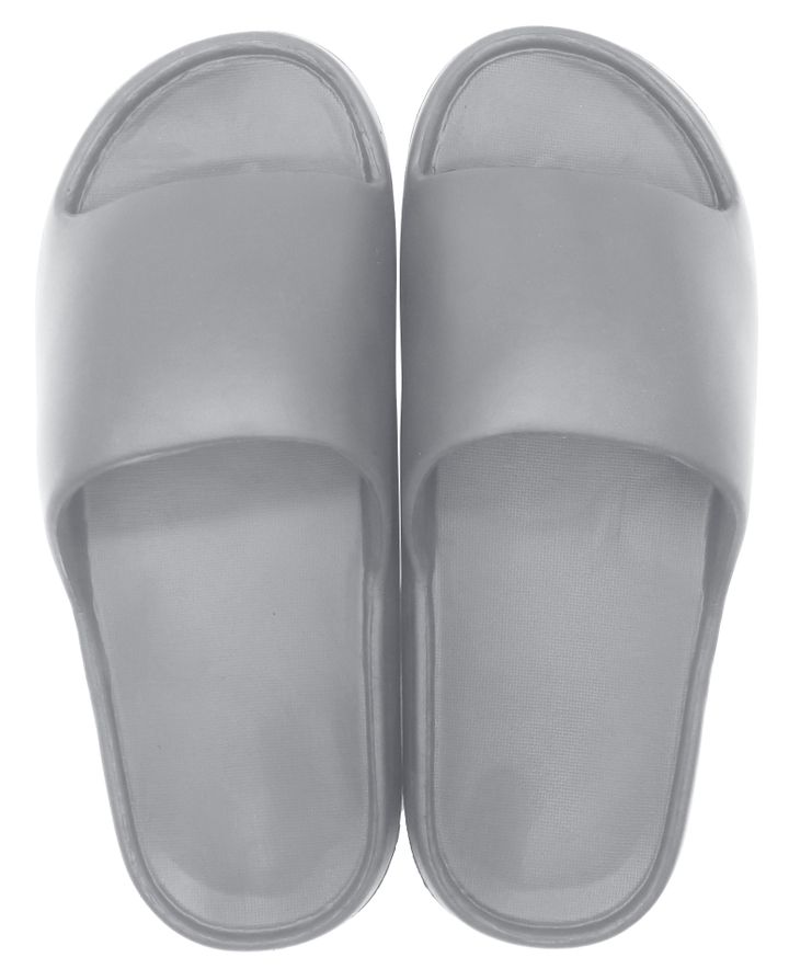 miniso-mens-macaron-color-bread-shape-bathroom-slippers-katsis-chusti