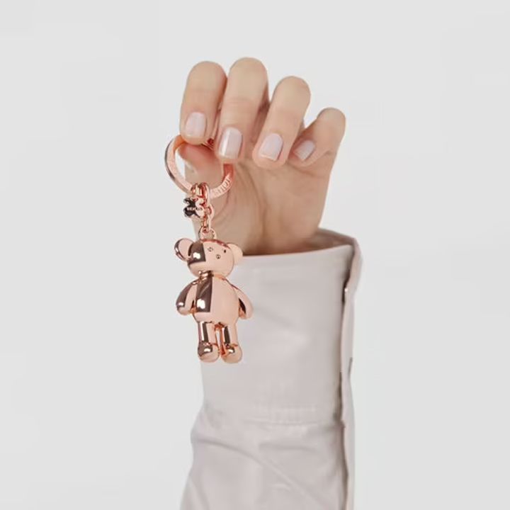 key-ring195960768-photo-3