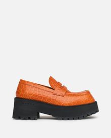 Product image of MARNI ლოფერი