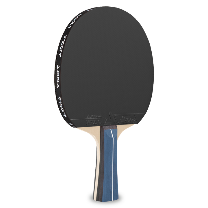 tt-bat-joola-team-premium-magidis-chogburtis-chogani-photo-3