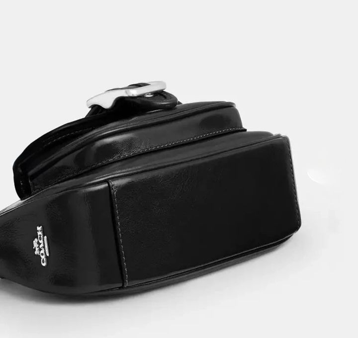 coach-ashton-bag-in-black-gadasakidi-chanta-photo-2