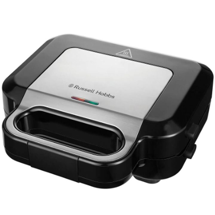 russell-hobbs-26810-56rh-sendvichis-aparati-photo-2