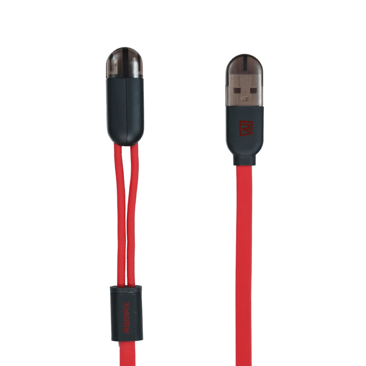 remax-twins-2in1-cable-rc-025t-metal-box-red