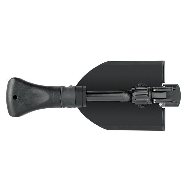 gerber-gorge-folding-shovel-dasaketsi-nichabi-photo-2