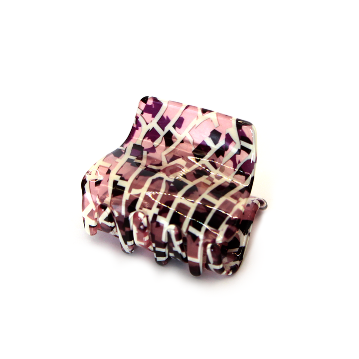 mezina-s-tmissamagri-patara