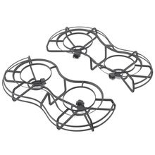 Product image of DJI Mini 4 Pro დრონის პროპელის დამცავი