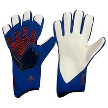 Product image of ADIDAS მეკარის ხელთათმანი ზომა: 11