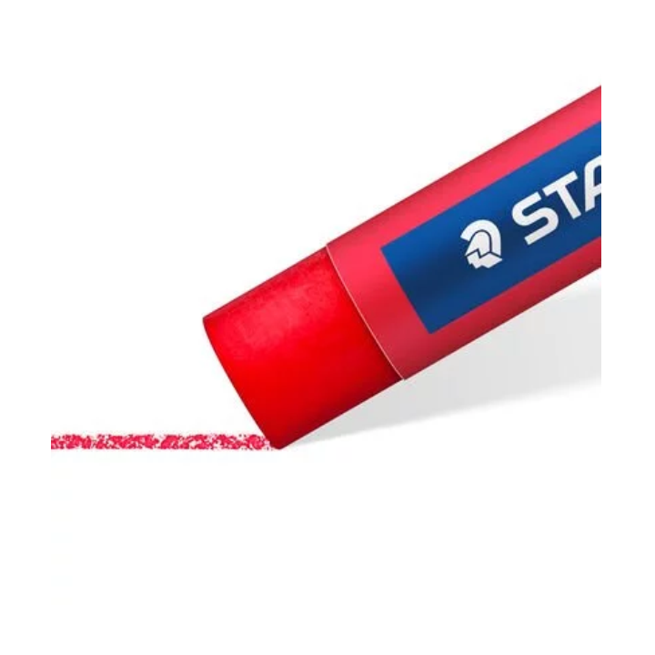 pasteli-zetis-staedtler-noris-club-16f-08mm-photo-2