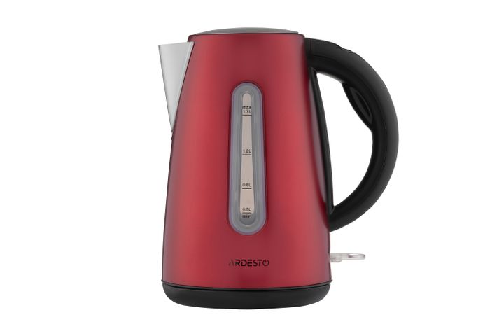 eleqtro-chaidani-ardesto-ekl-f300r