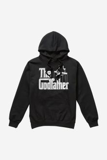 Product image of Gildan The Godfather L ჰუდი