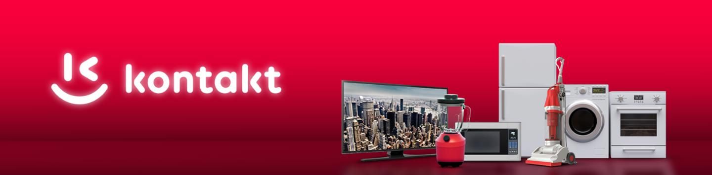 Cover photo of Kontakt Home