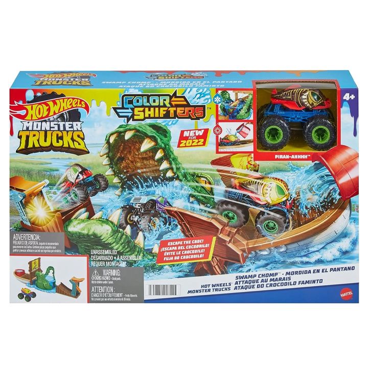 hot-wheels-monster-trucks-hgv14-swamp-attack-playset-satamasho-trasa