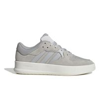 Product image of COURT 24 GREONE/GRETWO/OWHITEArtikel:IH2942 ყოველდღიური ფეხსაცმელი