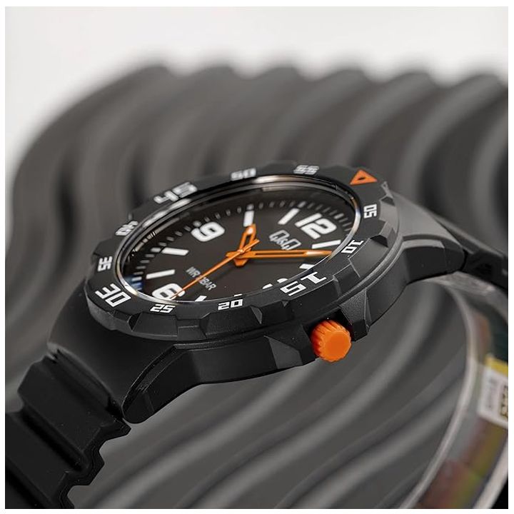 qq-v02a-015vy-mamakatsis-saati-photo-3