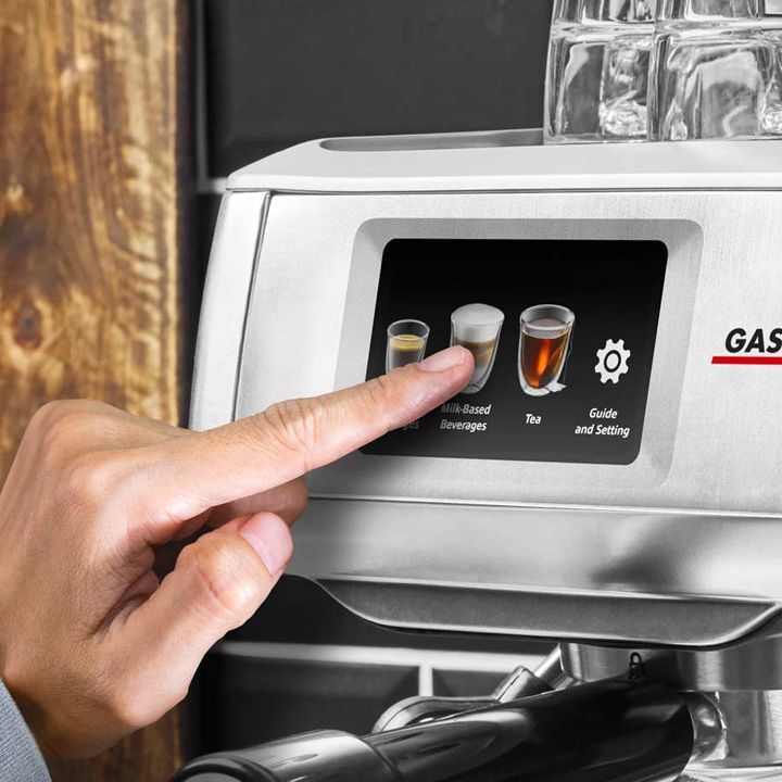 gastroback-design-espresso-barista-touch-qavis-aparati-photo-3