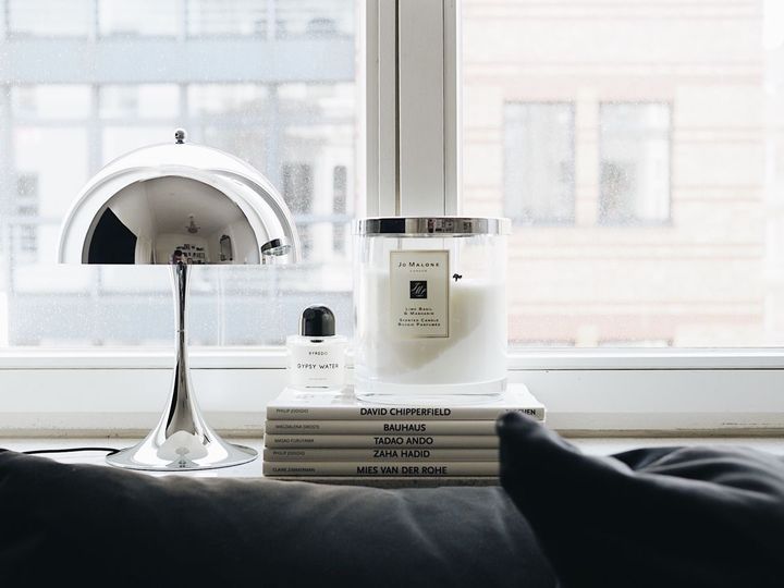 panthella-sanati-photo-3