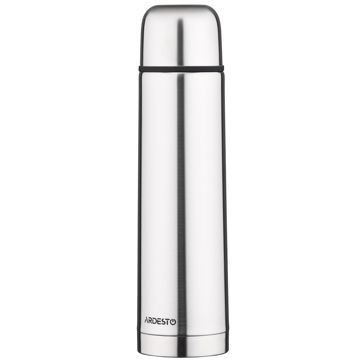 termosi-ardesto-ar2610tbs-1l-silver