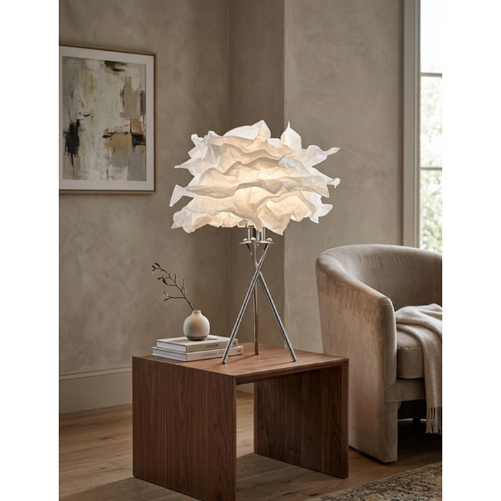 comfo-t9940-magidis-sanati
