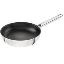 Product image of Zwilling Joy Plus 20სმ ტაფა