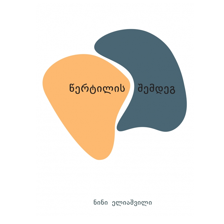 nini-eliashvili---tsertilis-shemdeg
