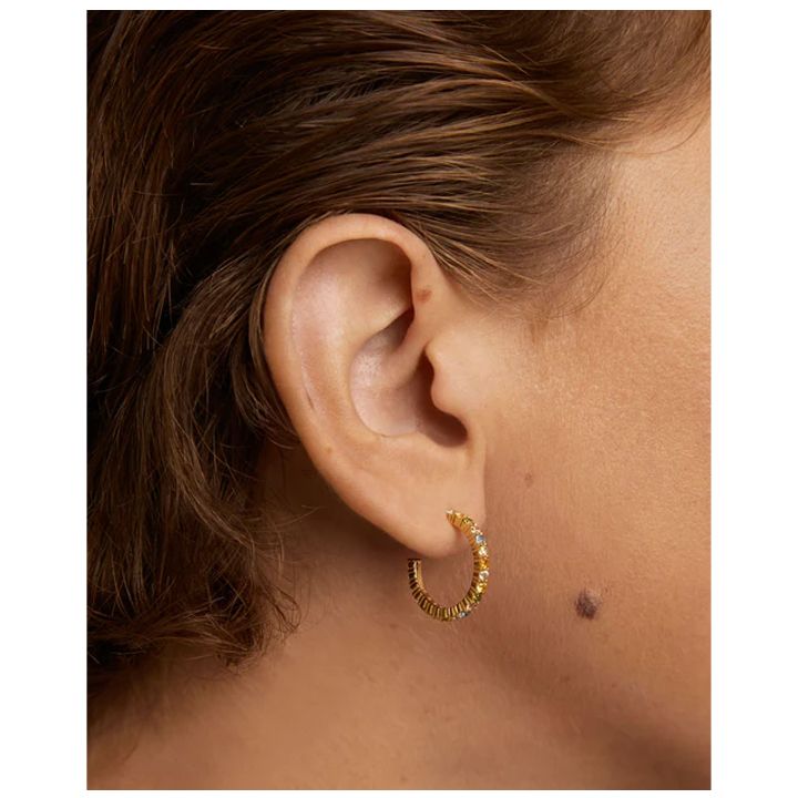 pdpaola-ar01-b96-u-saqure-photo-3