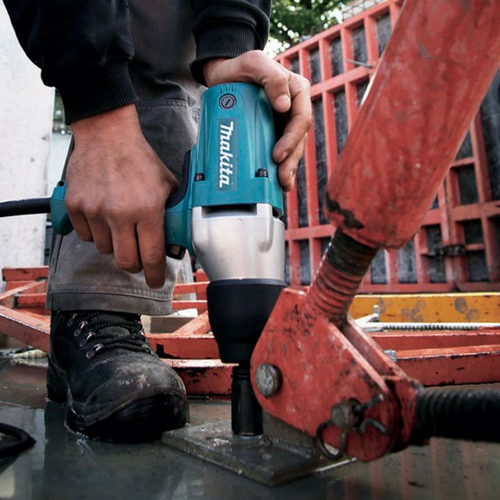 makita-tw0350-qanchis-gasaghebi-photo-2