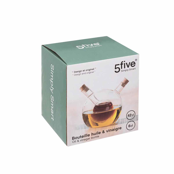 5-five-simply-smar-420ml-zetis-da-dzmris-rezervuari-photo-2