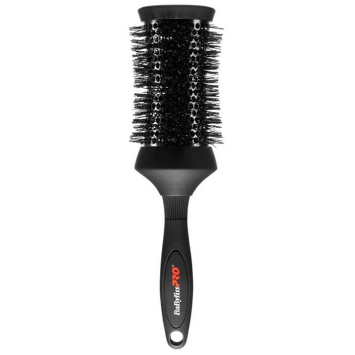 babylisspro4artists-53mm-curved-brush