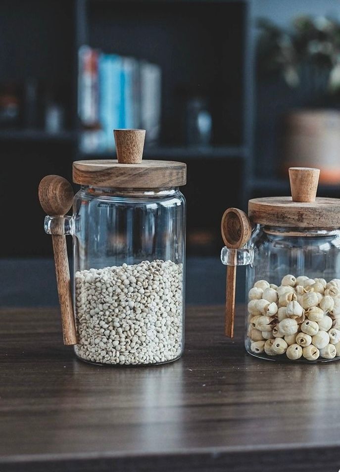 qilebis-nakrebi3-ts-country-life-photo-3