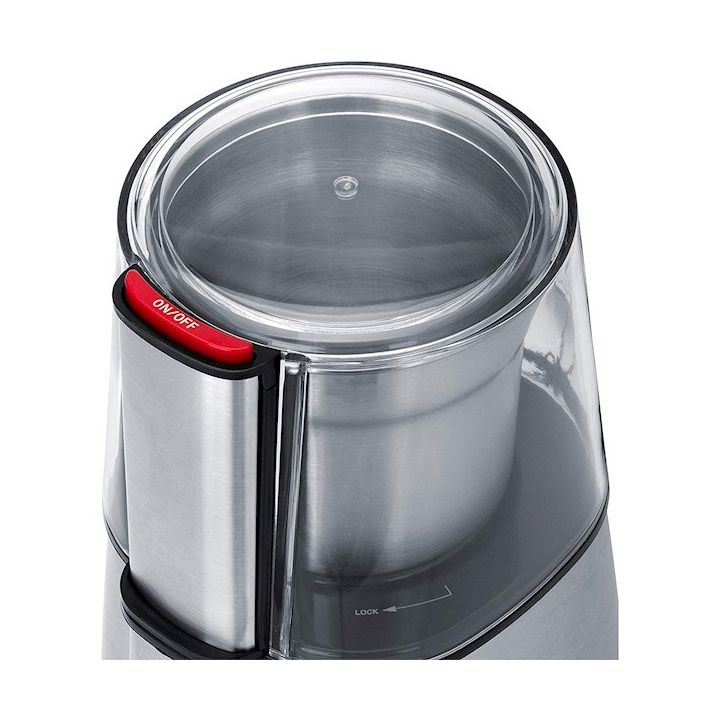 fakir-aromatic-silver-qavis-safqvavi-photo-3