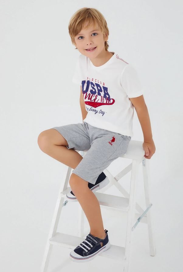 us-polo-assn-1330-v1-bichis-oreuli-shortit