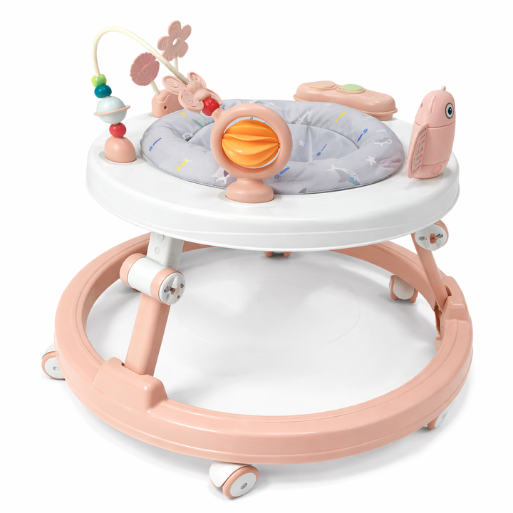 baby-x612a-p-chochina
