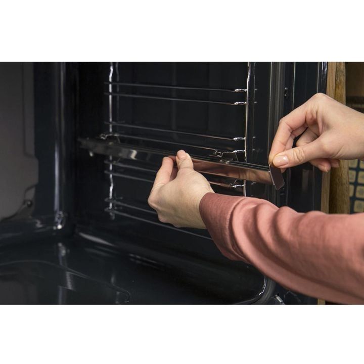 gorenje-bosb6737e03x-chasashenebeli-eleqtro-ghumeli-photo-2