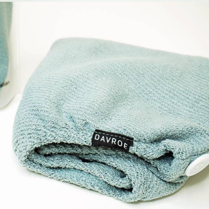 davroe-curlicue-rapid-dry-hair-wrap-khveuli-tmis-stsrafi-sashrobi-pirsakhotsi-photo-2