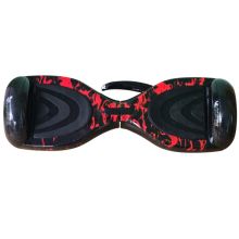 Product image of GOLDEN CHILD A3-2-6 ჰოვერბორდი